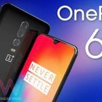 OnePlus 6 et 6T sous Android 10 : l’idylle impossible ?