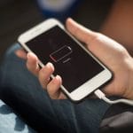 Rechargement de batteries smartphones : les mille et une initiatives du marché