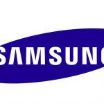Une première chez Samsung : un syndicat est sur le point de naître