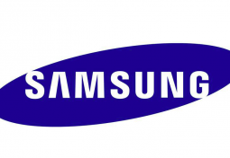 Samsung possède enfin son propre syndicat.