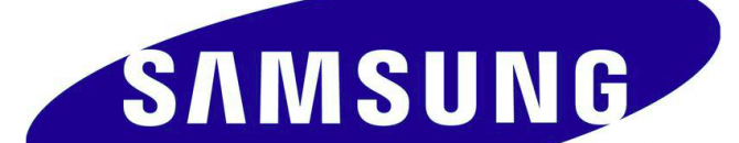 Samsung possède enfin son propre syndicat.