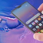 Les écrans AMOLED, le nouveau standard des smartphones pour 2020 ?