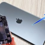 Apple : l’autonomie au cœur des améliorations pour le futur iPhone