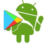 Google opère une privatisation d’Android à des fins sécuritaires
