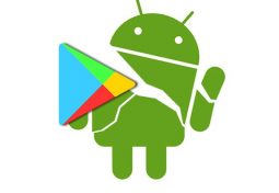 Google tente de limiter les failles d'Android