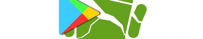 Google tente de limiter les failles d'Android