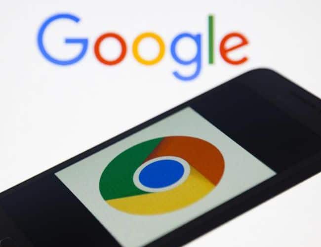 Google veut résoudre le bug au plus vite et relancer correctement la nouvelle version de Gboard.