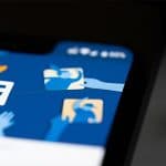 Facebook veut s’émanciper de Google et Android pour développer son propre OS