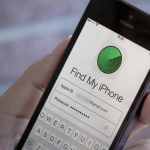 Quand la géolocalisation de l’iPhone traque les voleurs