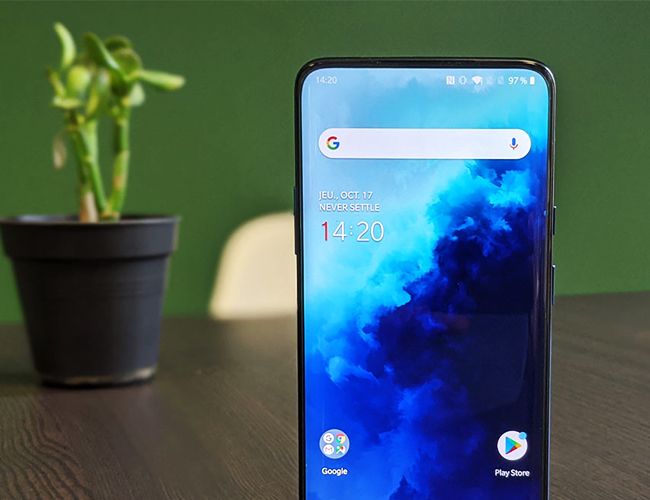La téléphonie chinoise revoit ses prix à la baisse avec le nouveau OnePlus
