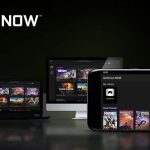 GeForce Now, le cloud gaming par Nvidia enfin disponible sur Android