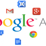 La Turquie privée des services de Google sur ses téléphones