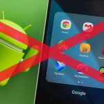 Coup d’éclat en Turquie : Google prive les futurs smartphones de ses services