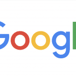 Départ des fondateurs de Google : Larry Page et Sergey Brin fuient-ils leurs responsabilités ?