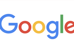 Google, les fondateurs annoncent leur départ