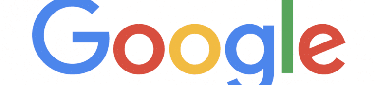 Google, les fondateurs annoncent leur départ