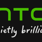 HTC commercialise le Exodus 1s, le smartphone dédié aux cryptomonnaies