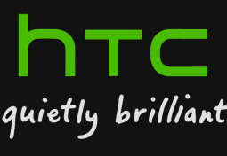 HTC prend d'énormes risques sur le Exodus 1s