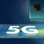 Huawei : les Îles Féroé vont-elles céder à la pression de la Chine pour l’installation de la 5G ?