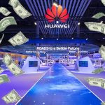 Huawei de nouveau pointé du doigt : l’entreprise est-elle financée par le gouvernement chinois ?
