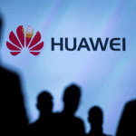 Huawei poursuit une Française en justice pour diffamation