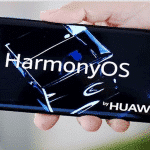 Que sait-on sur Harmony OS, le nouveau système d’exploitation Huawei ?