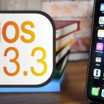 Des iPhone au contrôle parental boosté pour la sécurité des enfants