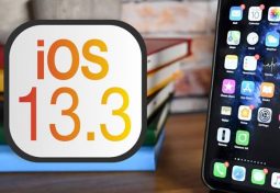 Le nouvel iOS proposera une sécurité renforcée.