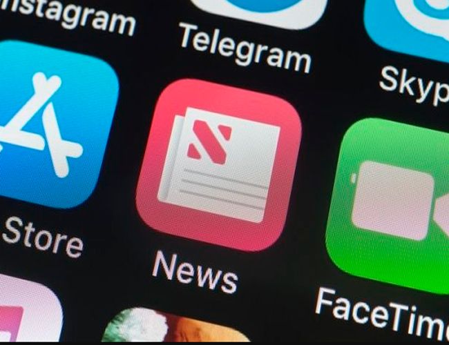 Permettre aux enfants de naviguer sur iPhone sans danger, une priorité.