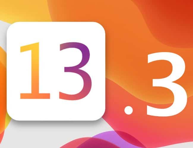Un contrôle parental renforcé, le fer de lance du nouvel iOS sur iPhone.