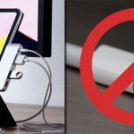 Evolution des iPhone, décisions d’Apple et disparition du port lightning