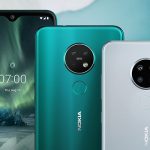 Le Nokia 2.3, lancé à un prix attractif avec une performance honorable