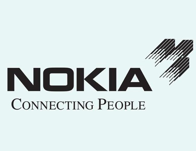 Le Nokia 2.3 proposé à 129€ sera la nouvelle entrée de gamme de la marque en 2020.