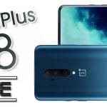OnePlus : le 8 Lite, un must pour la gamme de 2020