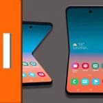 Plier son smartphone en deux sans le briser : Xiaomi se lance à son tour