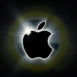 Quand les smartphones d’Apple et Samsung irradient leurs clients…
