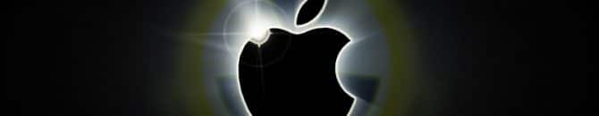 Apple et Samsung accusés d'avoir des mobiles nocifs.