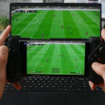 Samsung emboîte le pas à Google et se lance aussi dans le cloud gaming