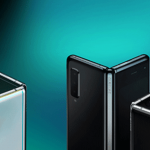 Samsung Galaxy Fold : un bilan finalement mitigé