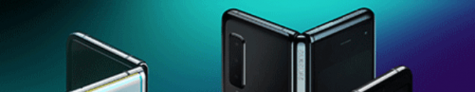 Samsung Galaxy Fold