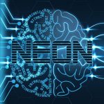 Neon : l’intelligence artificielle bientôt lancée par Samsung ?