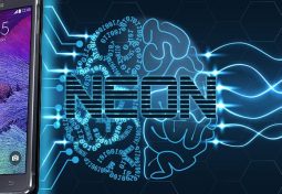 Neon, la nouvelle intelligence artificielle signée Samsung et Star Labs, sur le marché en 2020 ?