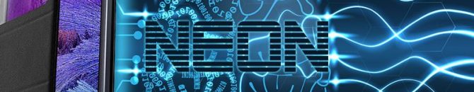Neon, la nouvelle intelligence artificielle signée Samsung et Star Labs, sur le marché en 2020 ?