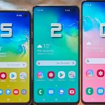 Le Samsung Galaxy S11 deviendrait-il le S20 pour coller à la nouvelle décennie ?