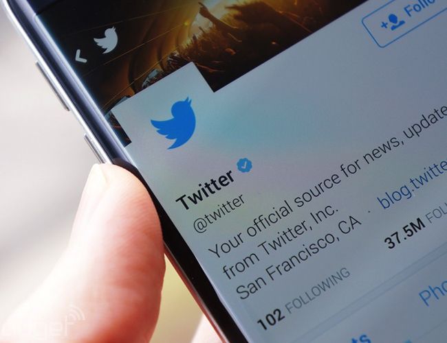 C'est via Twitter que l'information d'un potentiellement changement de nom pour un smartphone de chez Samsung a été divulguée.