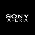 Le nouveau smartphone de Sony, le Xperia 3, enfin dévoilé