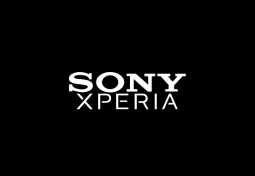 Les photos du Sony Xperia 3 ont fuité.