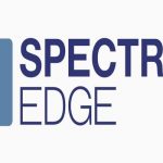Apple s’offre la startup britannique Spectral Edge spécialisée dans la photographie