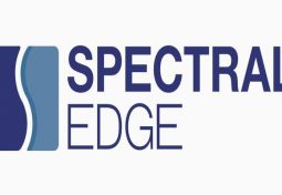 logo spectral edge
