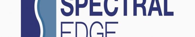 logo spectral edge